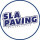 SLA Paving Inc.