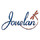 Jouelan