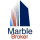 Marble Broker
