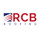 RCB Roofing