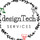 designTech Services