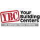 Your Building Center