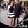 isabel_moralessanchez52