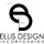Ellis Design, Inc