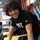 nathan_gutierrez4000708
