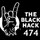 blackhack474