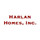 Harlan Homes, Inc.