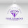 Purple Diamond Enterprises