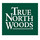 True North Woods