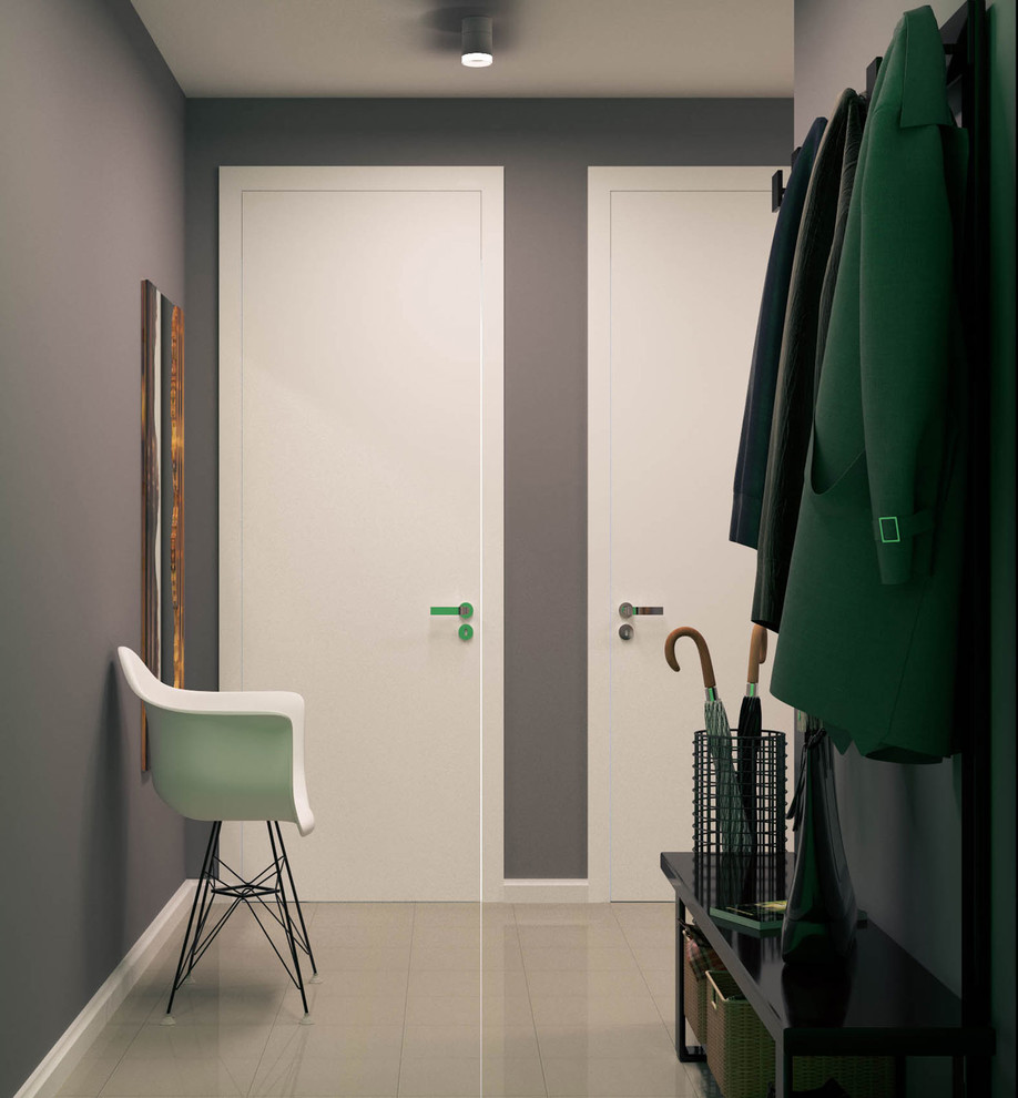 Минимализм