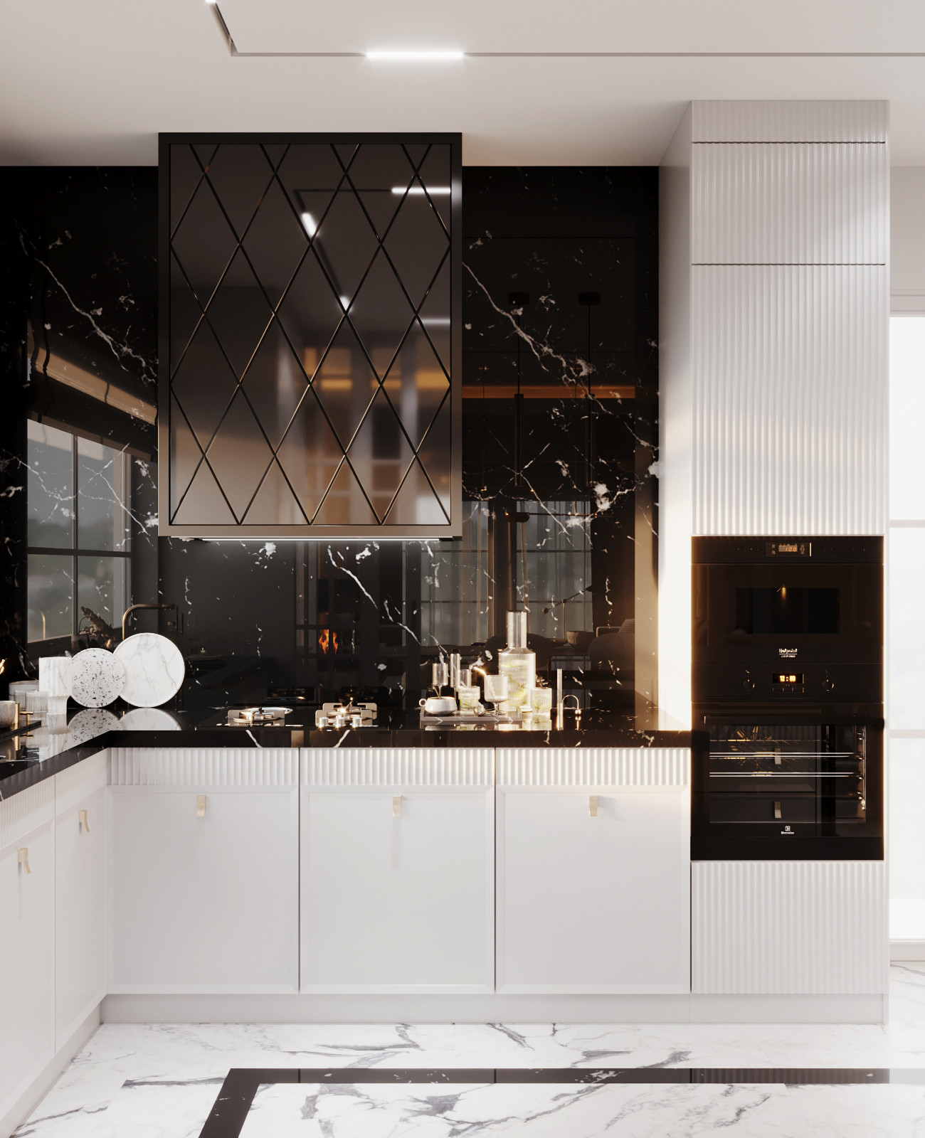 ЧАСТНЫЙ ДОМ КИПР