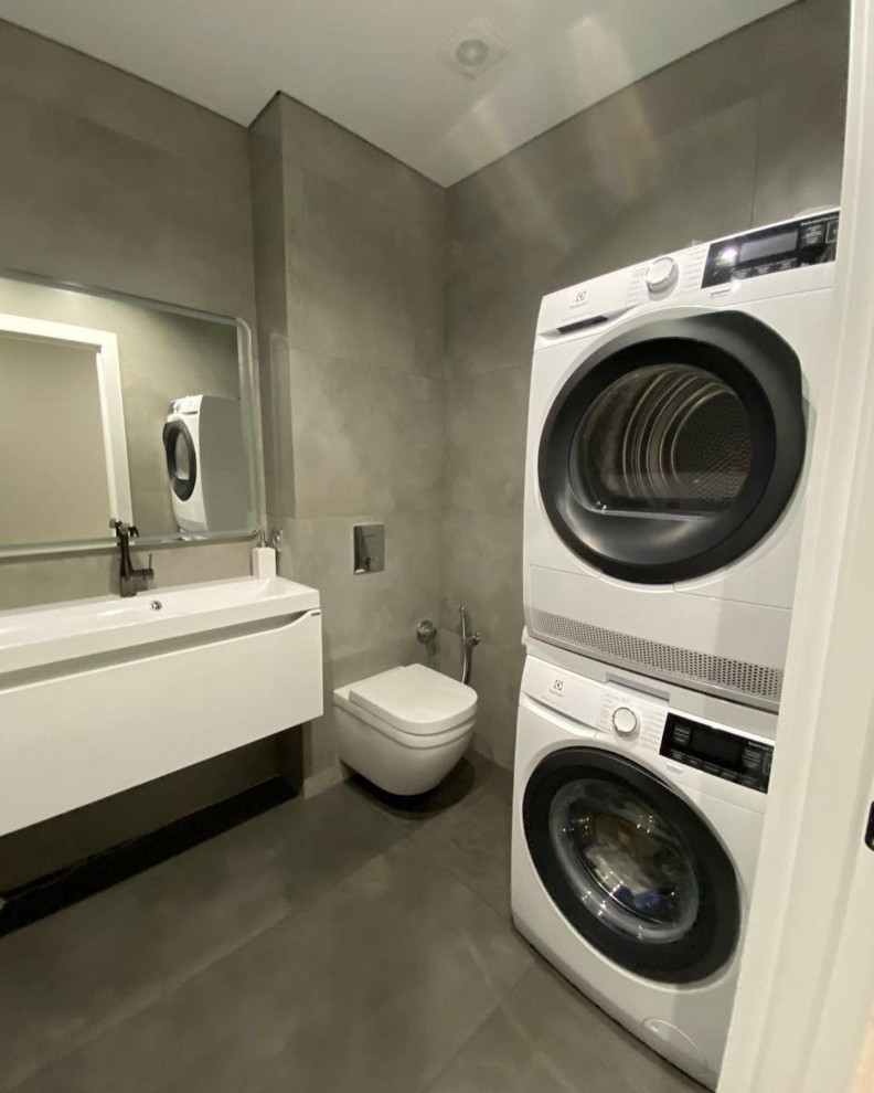 квартира 100 кв м на Рублевском шоссе