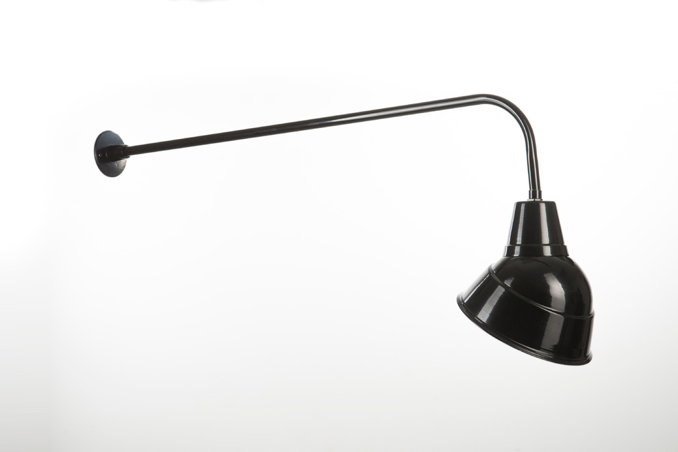 Светильник для подстветки