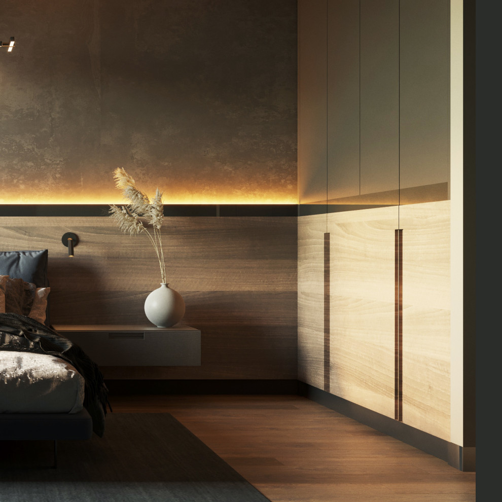 Квартира 70 кв.м.