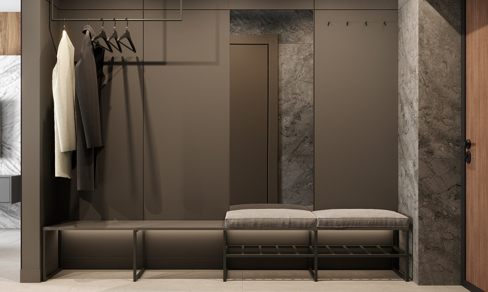 Квартира для сдачи посуточно в Парус Delux