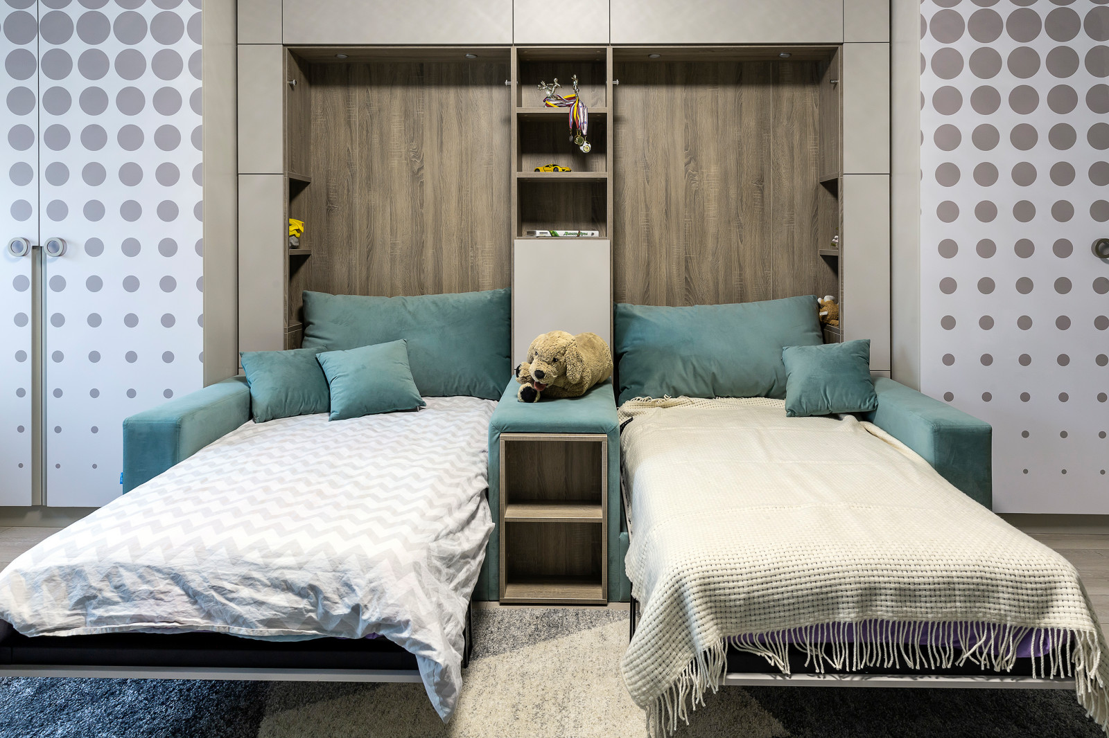 Эклектика н на Мосфильме