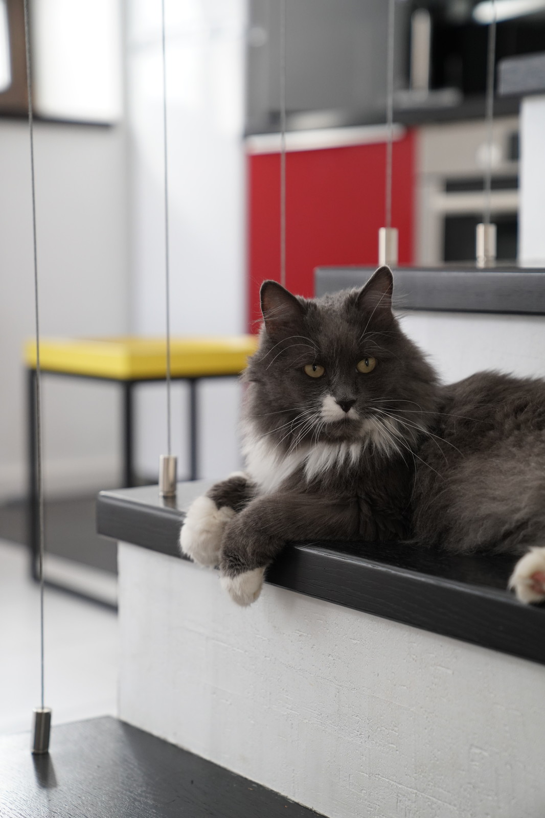 Гостевой дом