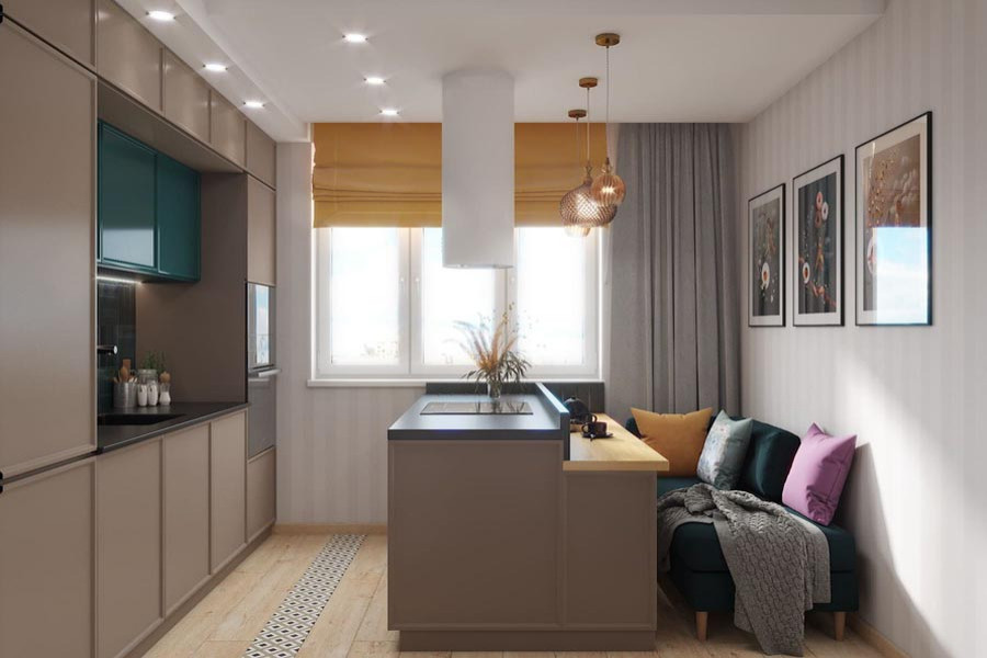 Беловежская