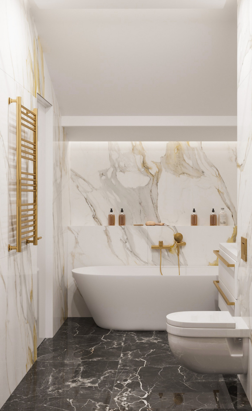 Таунхаус "Академия парк"