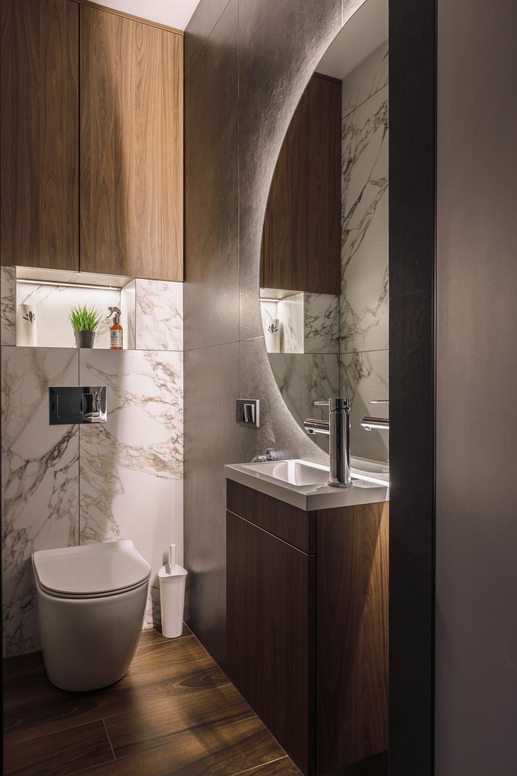 Квартира в Йошкар Оле