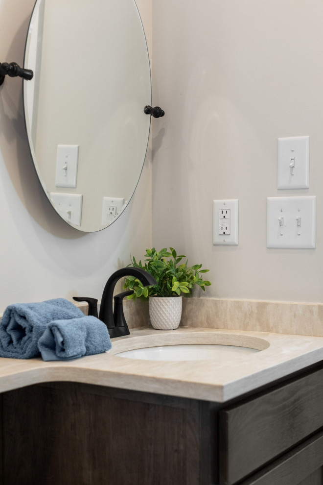 Tiny Home - Clayton Park Models - The Kinlock