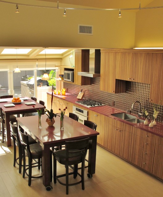 Kitchens kueche