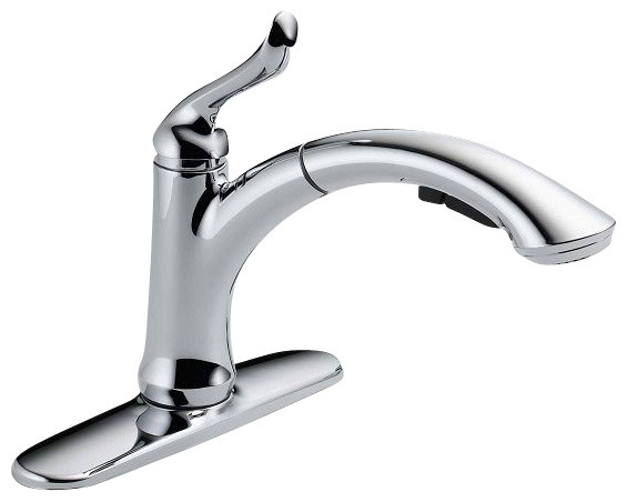 delta linden single hole faucet Home / bathroom faucets delta 597lf-mpu cassidy single hole bathroom faucet delta leland two handle centerset lavatory faucet $ 7901 delta linden 594 single. delta linden single hole faucet Home / bathroom faucets delta 597lf-mpu cassidy single hole bathroom faucet delta leland two handle centerset lavatory faucet $ 7901 delta linden 594 single.