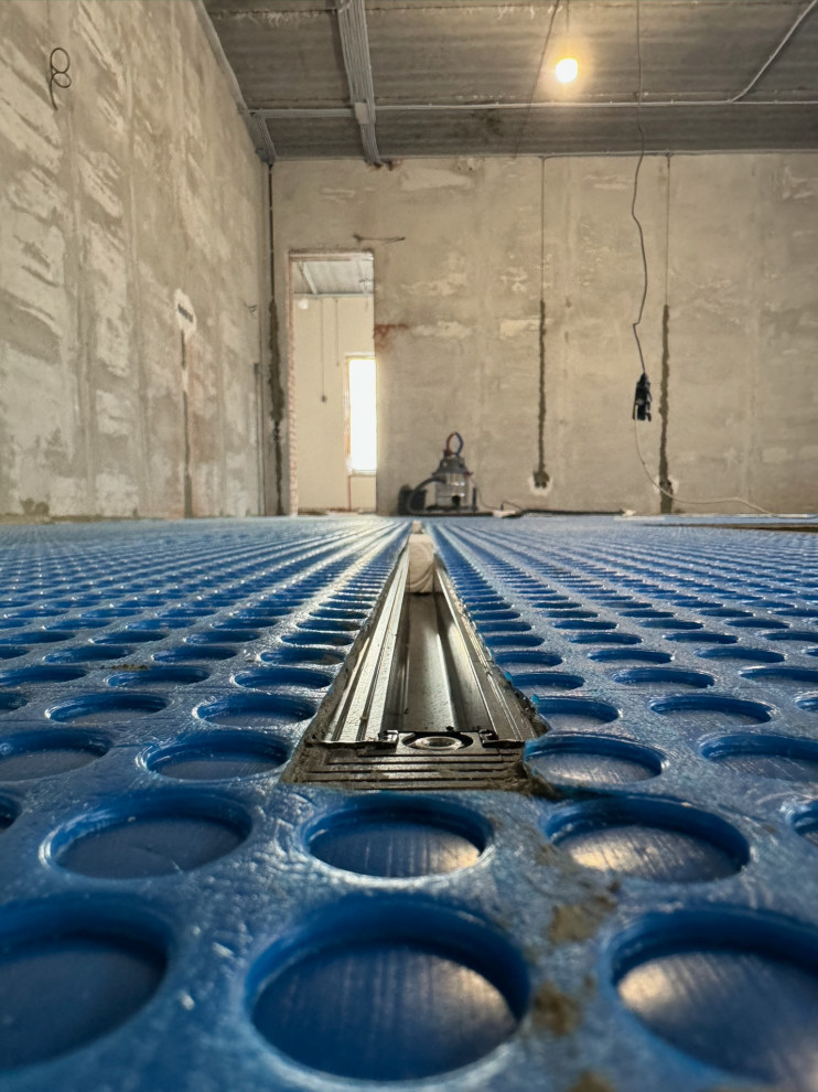 Дом I Вятские поляны