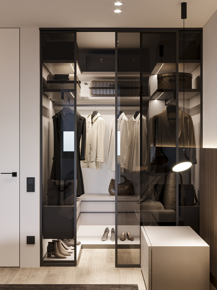 Квартира в ЖК "Тихий Дон"