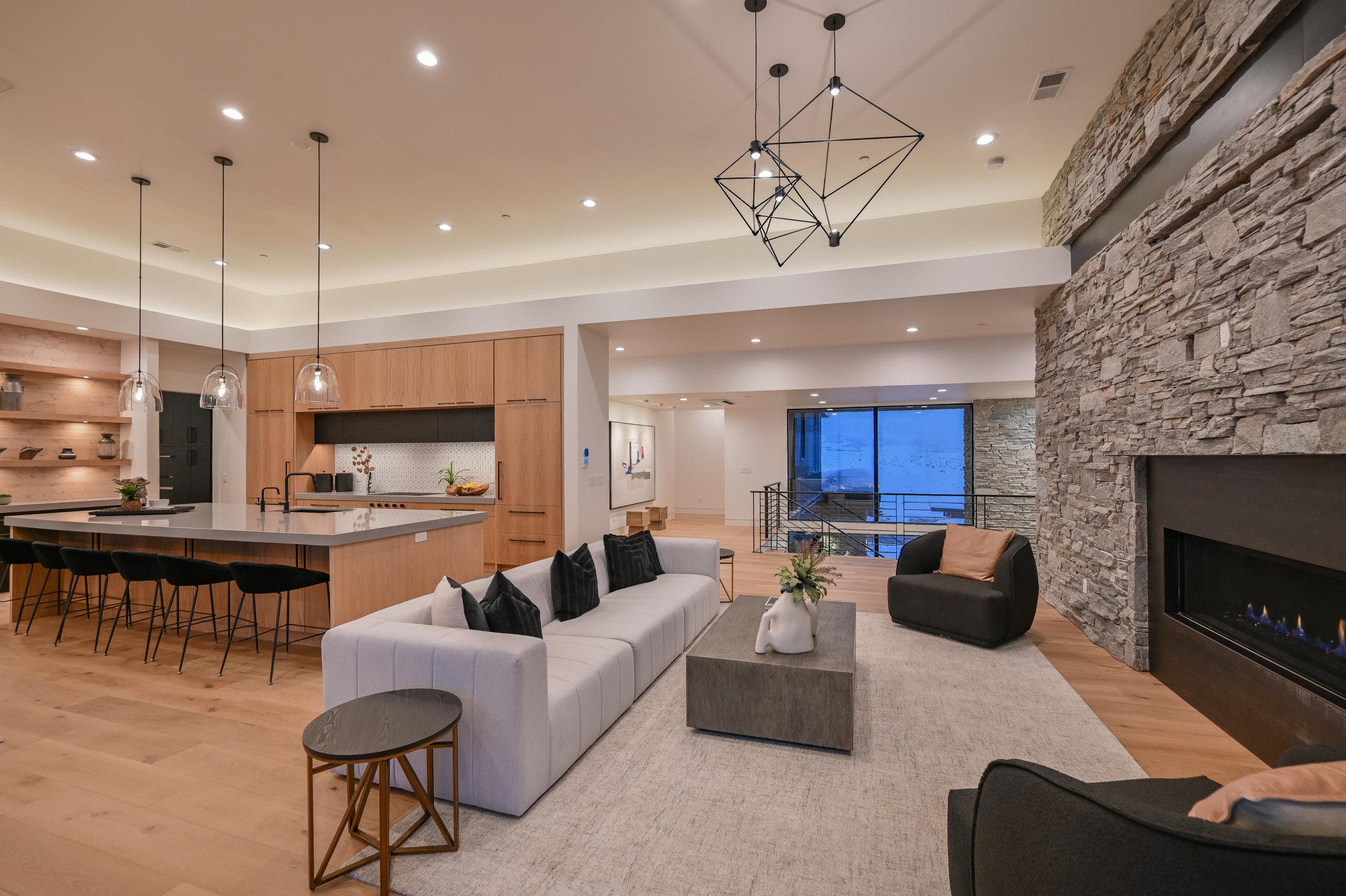 Glenwild, Park City