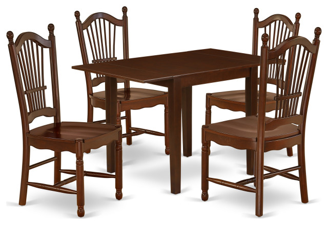 houzz furniture dining chairs