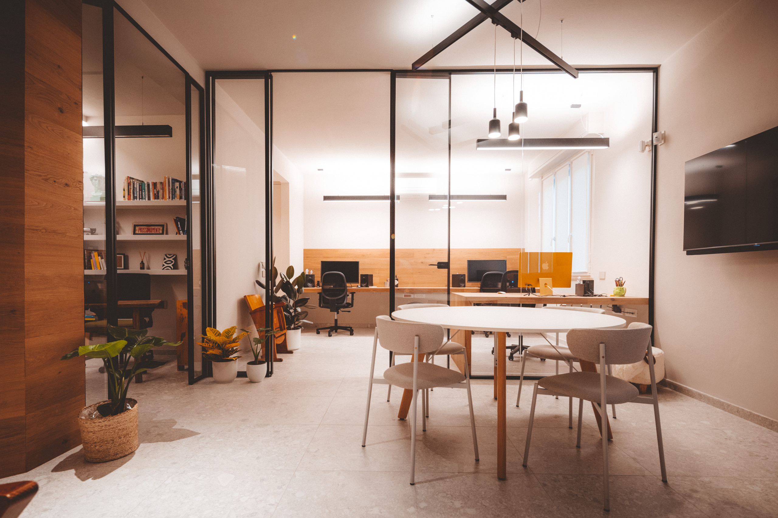 STUDIO NG