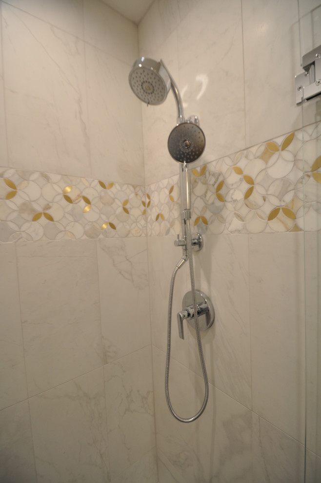 Complete Remodel - Project 6233