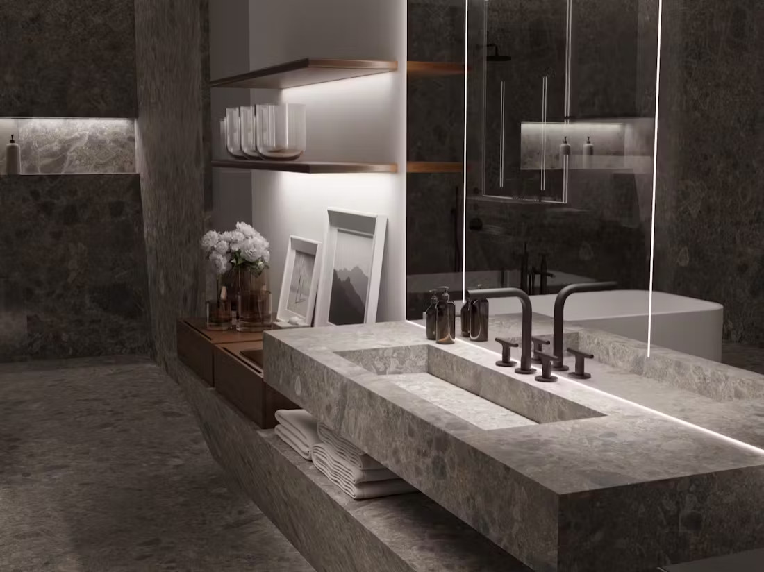 Oraanj Interior Design