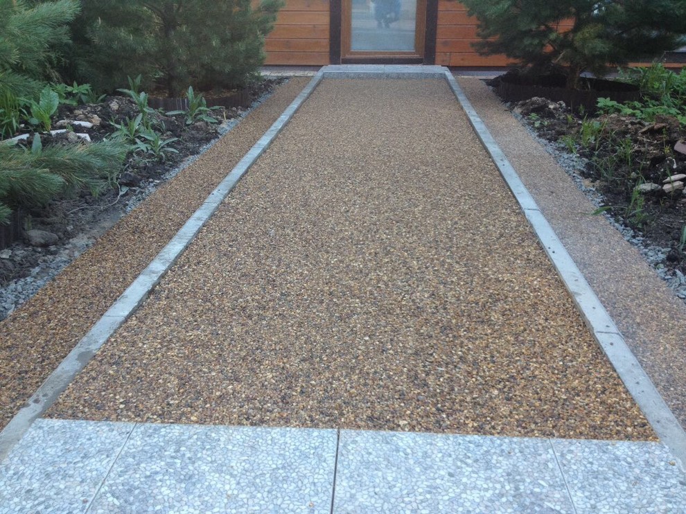 Евро Камень