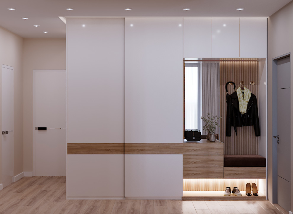 Минимализм