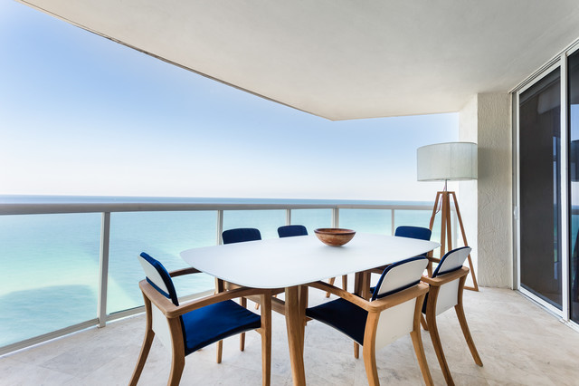 MILLENIUM CONDO 