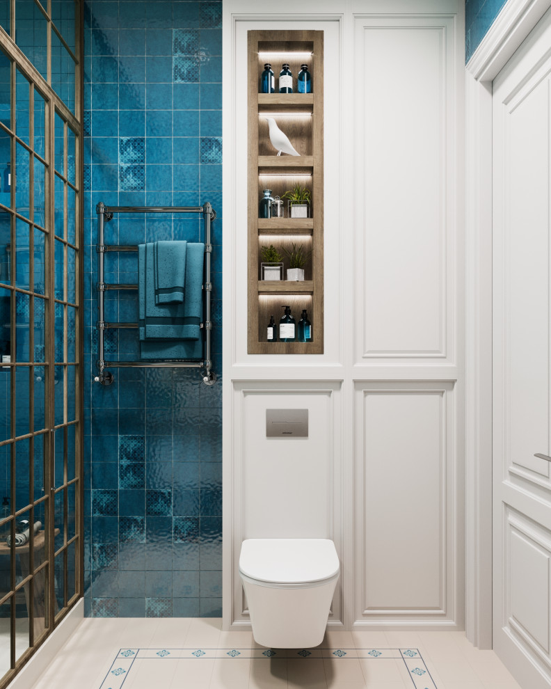 ЖК KNIGHTSBRIDGE PRIVATE PARK