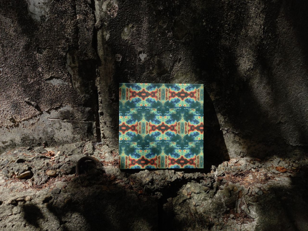 Авторские работы для интерьера