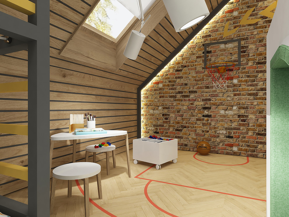 главный заказчик моей жизни