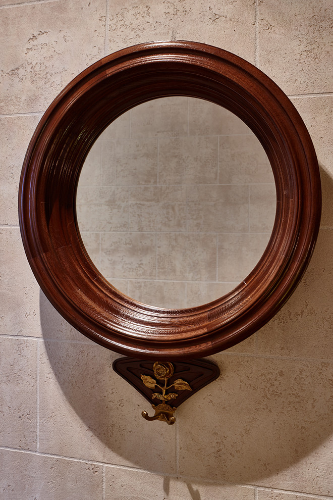 Загородный дом в  п. Новая Купавна