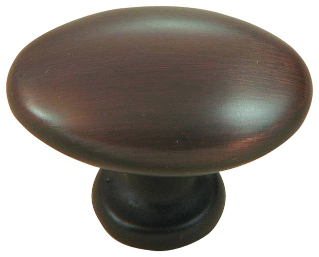Stone Mill Hardware The York Knob And Drawer Knobs