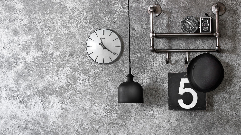 Краски для создания декоративных эффектов