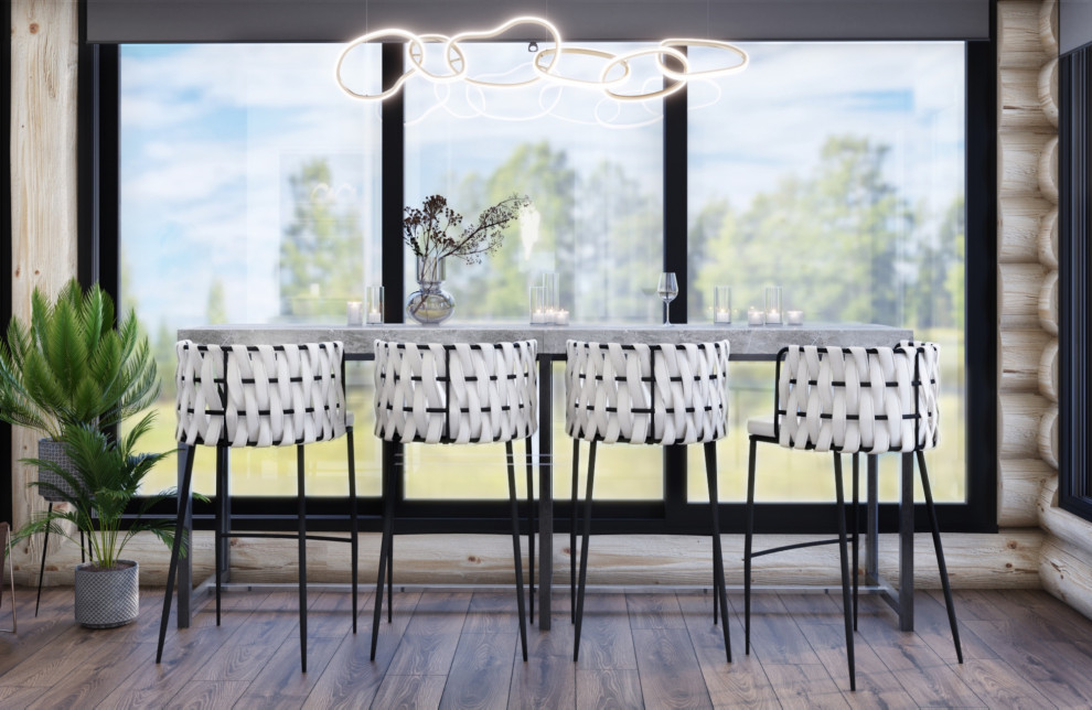 Терраса 2.jpeg