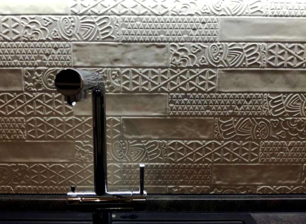 проект ЖК Нахабино