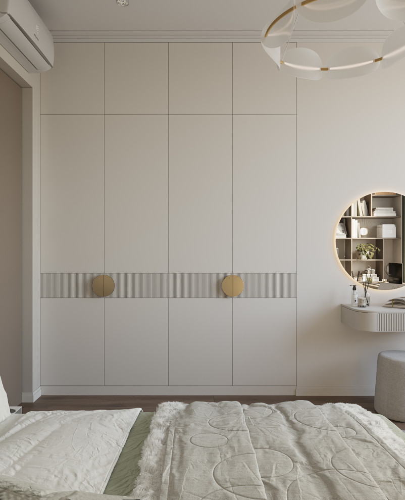 ЖК Хоумсити