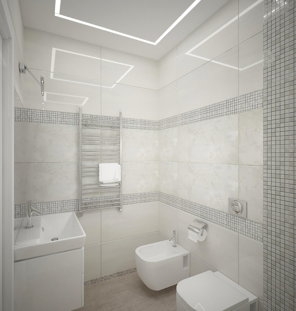 Эргономичный дизайн