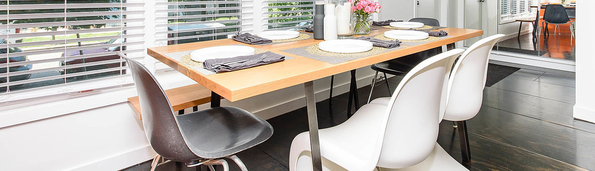 Brokenpress Custom Furniture Design Fabrication Chicago Il Us 60630