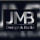 JMB Design & Build