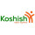 koshishindiaa